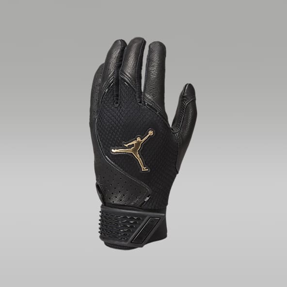 Jordan. Nike.com